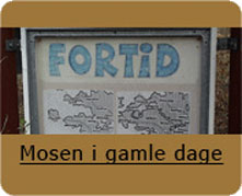 Historie-og-gamle-kort_ny